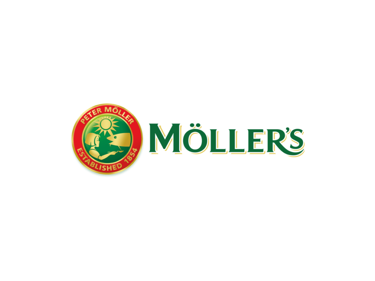 www.mollers.com